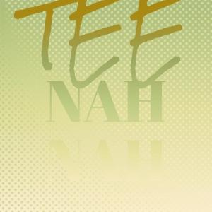 ดาวน์โหลดและฟังเพลง Tee Nah Nah พร้อมเนื้อเพลงจาก Smiley Lewsis