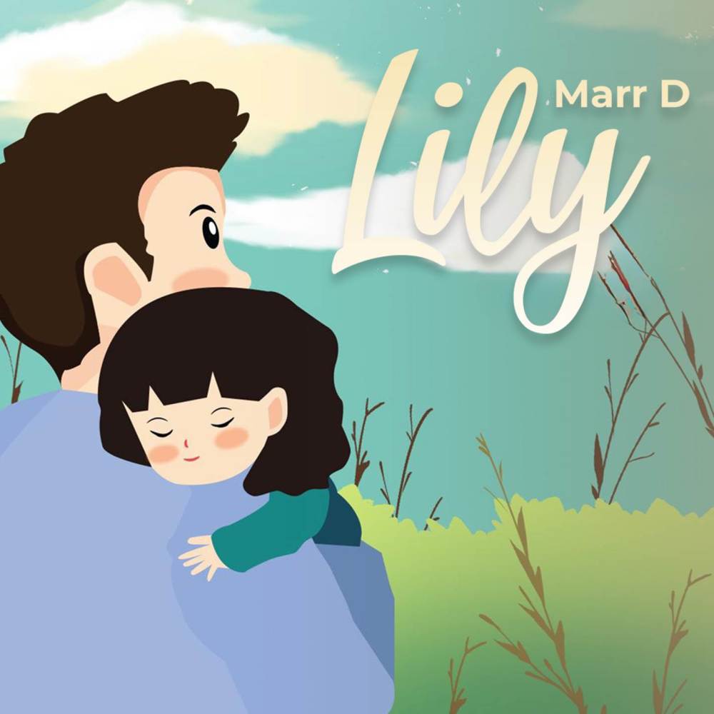 Lily