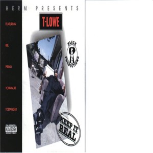ดาวน์โหลดและฟังเพลง Herm (Explicit) พร้อมเนื้อเพลงจาก Herm Presents T Low
