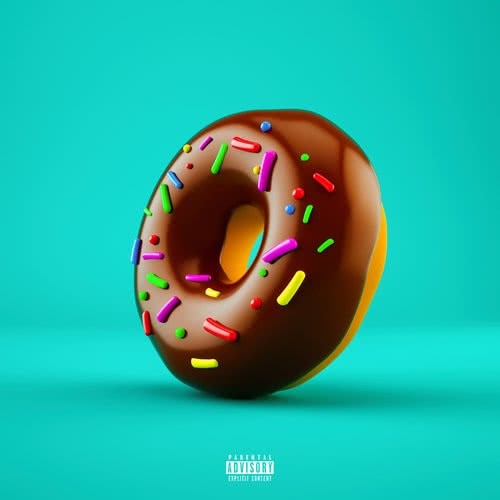 Burger King (Explicit)