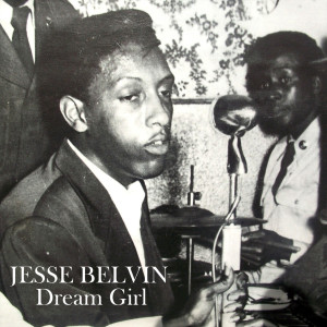 ดาวน์โหลดและฟังเพลง Dear Heart พร้อมเนื้อเพลงจาก Jesse Belvin