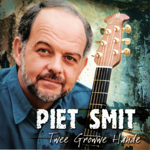 收聽Piet Smit的As Die Vyeboom Bot歌詞歌曲