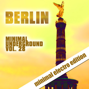 Dengarkan lagu Club, Move, Experience (Club Mix) nyanyian Various dengan lirik