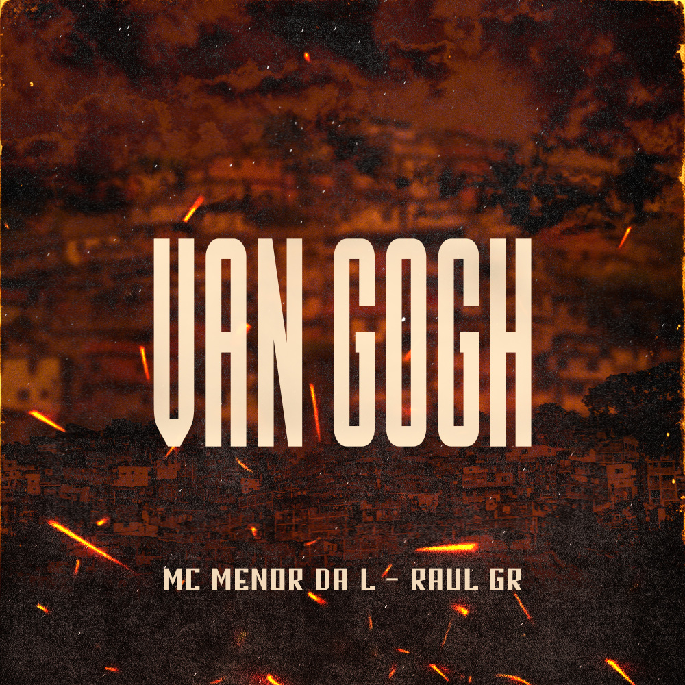 van Gogh
