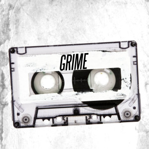 Listen to Rainbow Six song with lyrics from Various