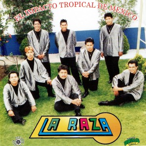 收聽La Raza de Huamantla, Tlax.的Recuerdos de Mi Tierra歌詞歌曲