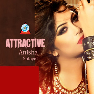 ดาวน์โหลดและฟังเพลง Valo Thako Jodi พร้อมเนื้อเพลงจาก Anisha