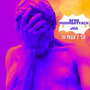 ดาวน์โหลดและฟังเพลง tu peux t'la พร้อมเนื้อเพลงจาก Afro Moombattack