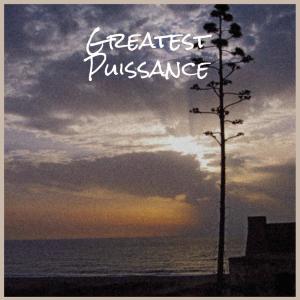 ดาวน์โหลดและฟังเพลง Spiteful Merrymaking พร้อมเนื้อเพลงจาก Rence Sambo