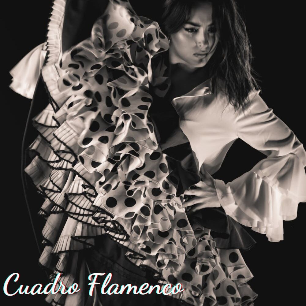 Flamenco Dance Song