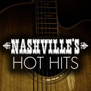 ดาวน์โหลดและฟังเพลง Highway Don't Care (Originally Performed by Tim McGraw & Taylor Swift) [Instrumental Version] พร้อมเนื้อเพลงจาก Country Nation