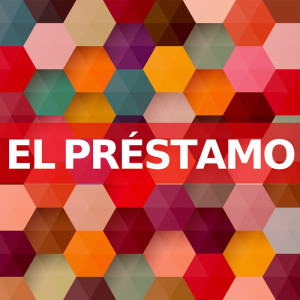 Hola的專輯El Préstamo (Instrumental Versions)