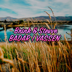 Brinkenstjärna的專輯Badar I Vassen (Radio Edit)