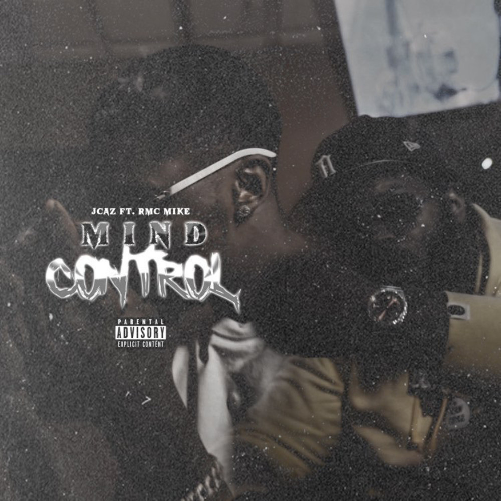 Mind Control (Explicit)