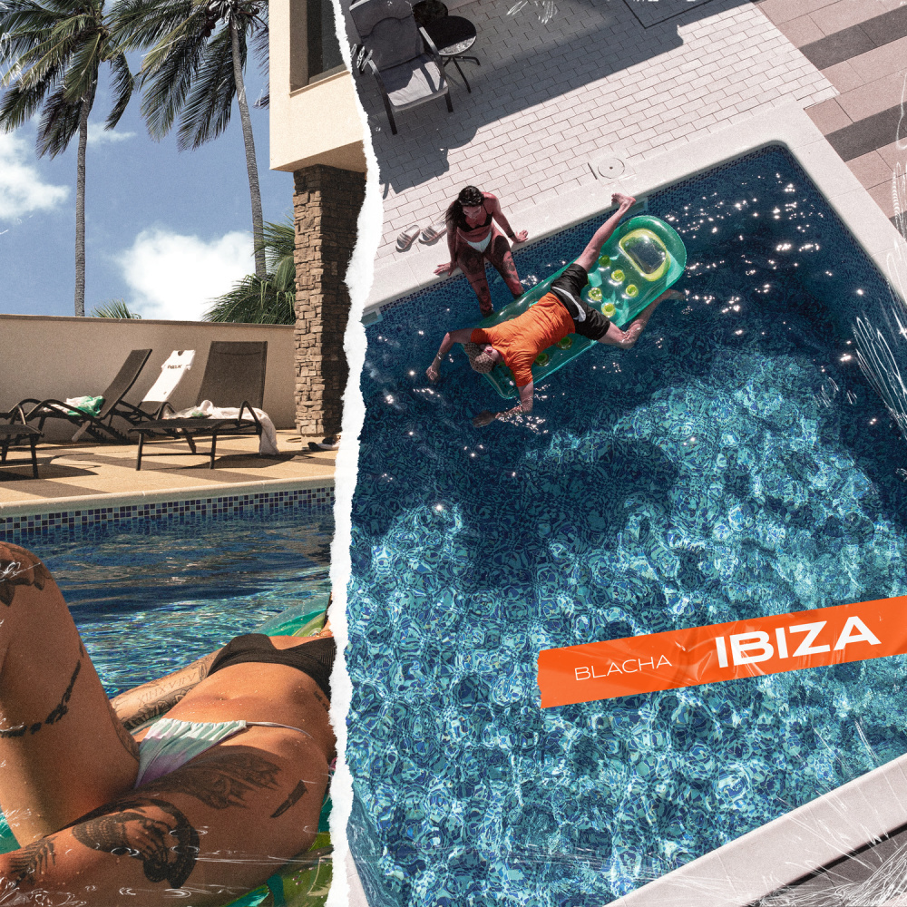 Ibiza (Explicit)