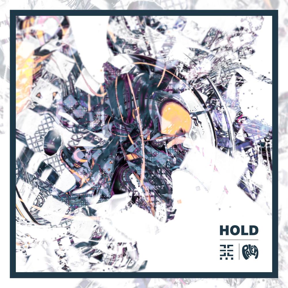  Hold