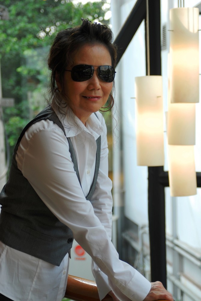 default column 1205x682 img