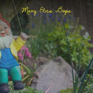 Listen to I'll Be Home For Christmas song with lyrics from Larry Chance and The Earls