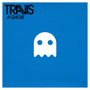 อัลบัม A Ghost ศิลปิน Travis