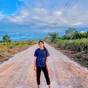 ดาวน์โหลดและฟังเพลง AJOJING พร้อมเนื้อเพลงจาก Yosdi Benk Rmx