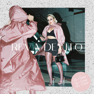 ดาวน์โหลดและฟังเพลง The Supply (Explicit) พร้อมเนื้อเพลงจาก Reva Devito