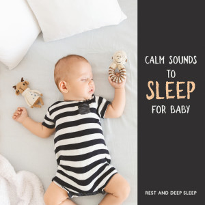 Listen to Moonlight Shadow song with lyrics from Sweet Baby Lullaby World