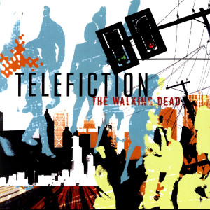 ดาวน์โหลดและฟังเพลง Candy Land พร้อมเนื้อเพลงจาก Telefiction