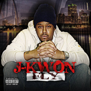 ดาวน์โหลดและฟังเพลง Fly (Explicit) พร้อมเนื้อเพลงจาก J-Kwon
