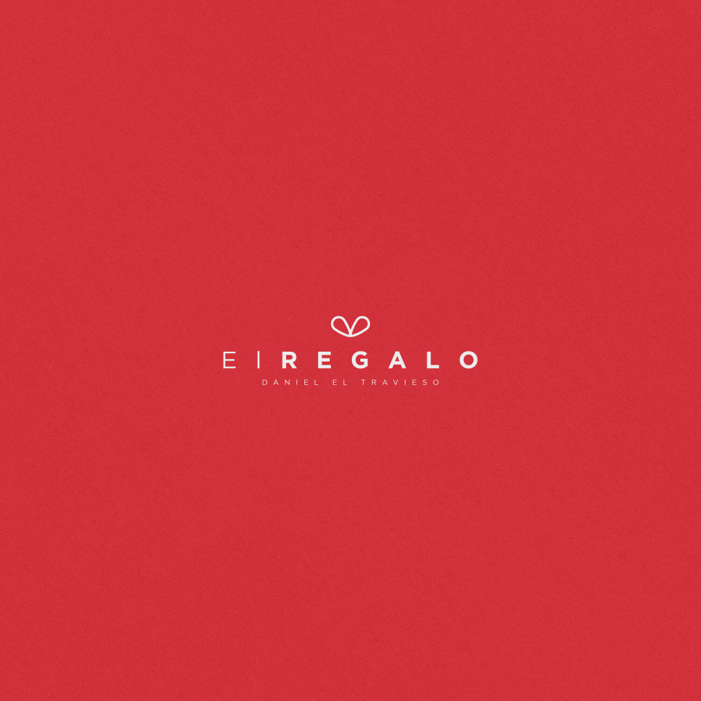 El Regalo