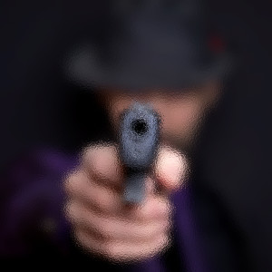 收聽Naps X Seed的Mr. Sinister (Explicit)歌詞歌曲