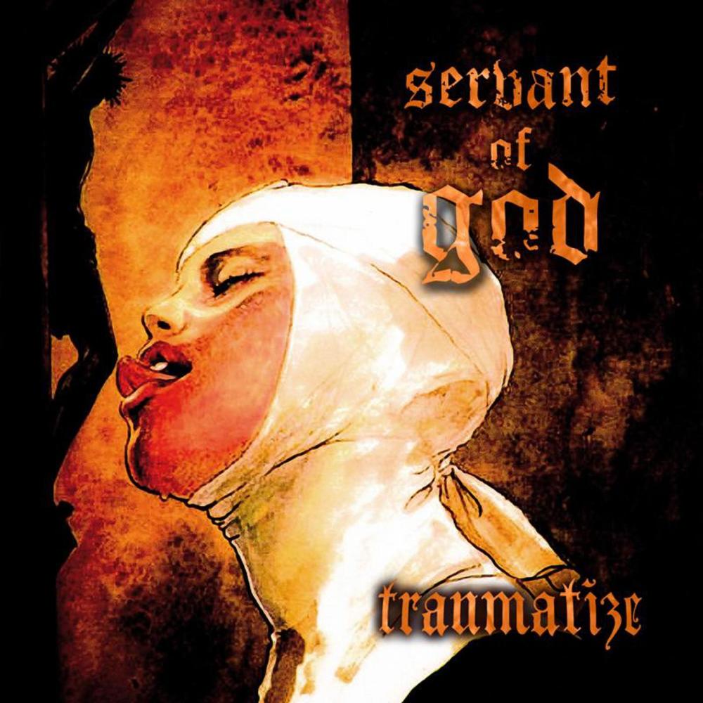 I Am Pain(Touched by Stahlnebel & Black Selket) (Explicit)