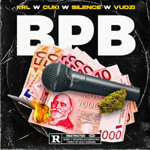 收聽Krl的BPB (Explicit)歌詞歌曲