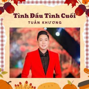 Listen to Chuyện Tình Lan Và Điệp 1 song with lyrics from Tuấn Khương