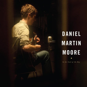 收聽Daniel Martin Moore的Set Things Aright歌詞歌曲