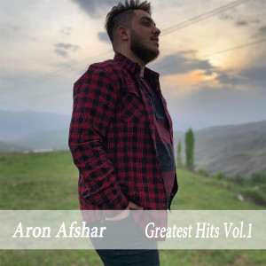 Listen to Shabe Royaei song with lyrics from Aron Afshar