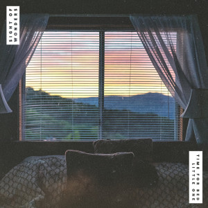 Album Time for Bed Little One from Sight of Wonders