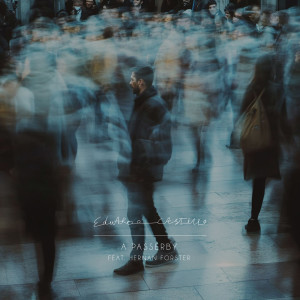 Album A Passerby from Eduardo Castillo