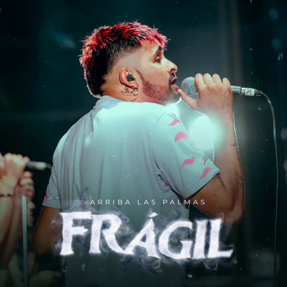 Fragil
