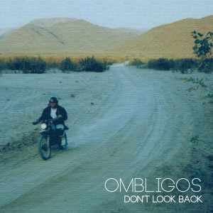 Listen to Peri Peri (feat. Angelo Moore) song with lyrics from Ombligos
