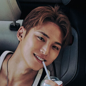 MINGYU (SEVENTEEN) ดาวน์โหลดและฟังเพลงฮิตจาก MINGYU (SEVENTEEN)