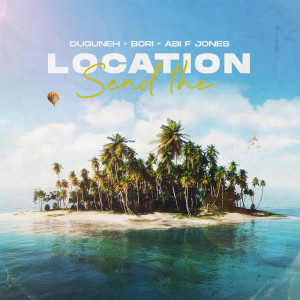 Listen to Location song with lyrics from Duguneh