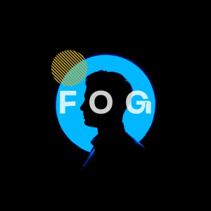 Fets Luck的專輯Fog