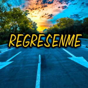 ดาวน์โหลดและฟังเพลง Regresenme พร้อมเนื้อเพลงจาก Kadilak Mx
