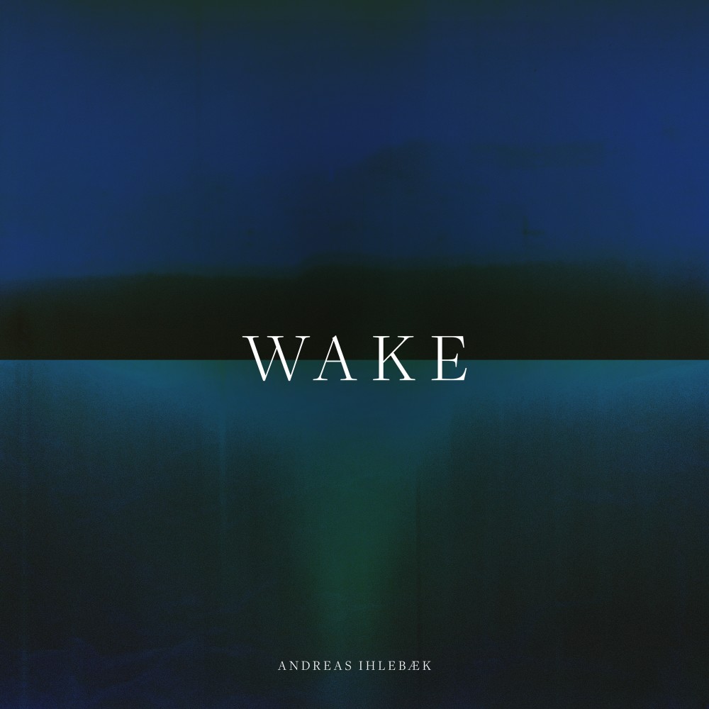 Wake