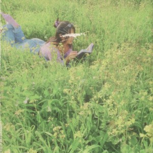 Mikara的專輯falling