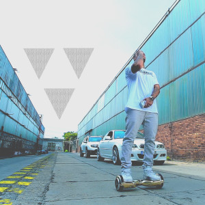 收听Mr.Missh的Neked Nincs (Explicit)歌词歌曲