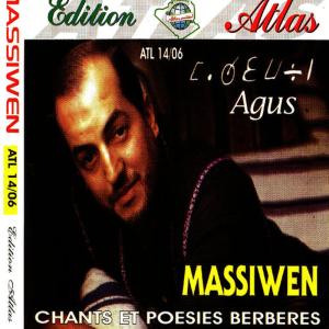 ดาวน์โหลดและฟังเพลง Agus(Ceinture) พร้อมเนื้อเพลงจาก Massiwen