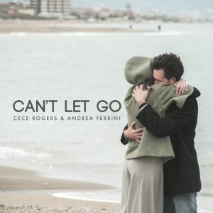 ดาวน์โหลดและฟังเพลง Can't Let Go (Demis Leclerc Remix) พร้อมเนื้อเพลงจาก CeCe Rogers