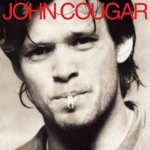 ดาวน์โหลดและฟังเพลง Sugar Marie (Album Version) พร้อมเนื้อเพลงจาก John Mellencamp