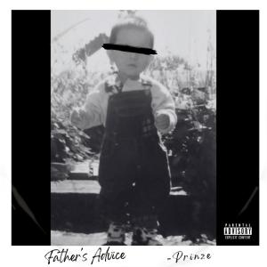 Joseph Douglas的專輯Father's Advice (Explicit)